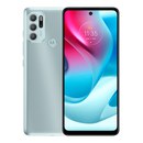 Motorola Moto G60s