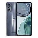 Motorola Moto G62