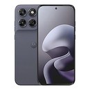 Motorola Moto G67