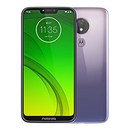 Motorola Moto G7 Power