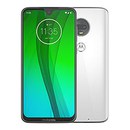 Motorola Moto G7