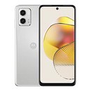 Motorola Moto G73