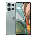 Motorola Moto G75