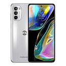 Motorola Moto G82