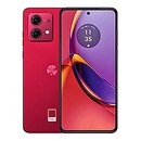 Motorola Moto G84 5G