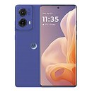 Motorola Moto G85
