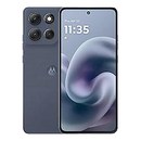Motorola Moto G86 Power