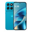 Motorola Moto G87