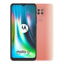 Motorola Moto G9 Play