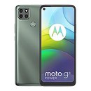 Motorola Moto G9 Power