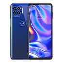 Motorola One