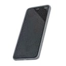 Nokia C1