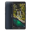 Nokia C100