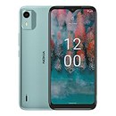Nokia C12