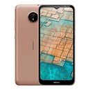 Nokia C20
