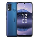 Nokia G11 Plus