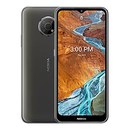 Nokia G300 5G
