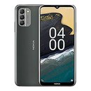 Nokia G400 5G