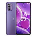Nokia G42