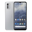 Nokia G60 5G