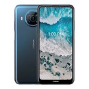 Nokia X100
