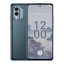 Nokia X30 5G
