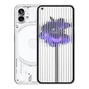 Nothing Phone (1)