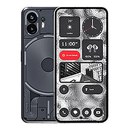 Nothing Phone (2)
