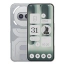 Nothing Phone (2a) Plus