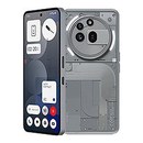 Nothing Phone (3a) Pro