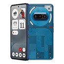 Nothing Phone (3a)