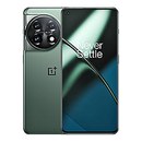 OnePlus 11