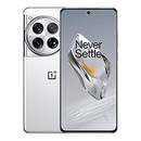OnePlus 12