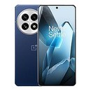 OnePlus 13
