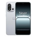 OnePlus 13T