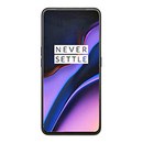 OnePlus 7