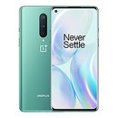 OnePlus 8