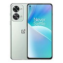 OnePlus Nord 2T 5G