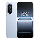 OnePlus Nord 5