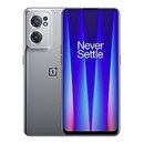 OnePlus Nord CE 2 5G