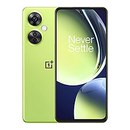 OnePlus Nord CE 3 Lite