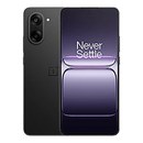 OnePlus Nord CE5