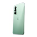 OnePlus Nord CE6 Lite