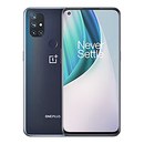 OnePlus Nord N10 5G