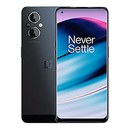OnePlus Nord N20 5G