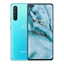 OnePlus Nord