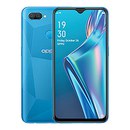 Oppo A12