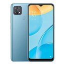 Oppo A15