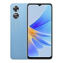 Oppo A17