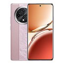 Oppo A3 Pro